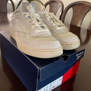 Reebok Club C Revenge